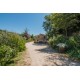 Properties for Sale_PRESTIGIOUS RENOVATED FARMHOUSE FOR SALE IN MASSIGNANO restored farmhouse in the Marche in Italy in Le Marche_12